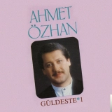 Ахмет Озхан