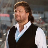 Ахмет Шафак