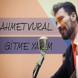 Ахмет Вурал