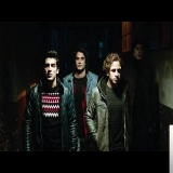 Ахвали Ефган