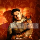 Аиден Кекилли