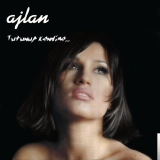 Ажлан Буюкбурч