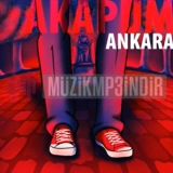 Акапум