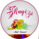 Акиф Тунcер