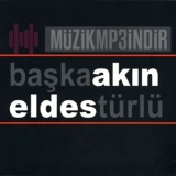 Акын Елдес