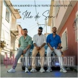 Алааддин Ергун