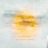 Алааттин Дениз