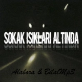 Алабора