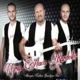 Алаcа Кардешлер