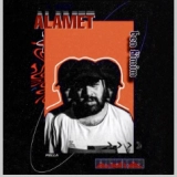 Аламет