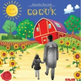 Алатурка Реcордс