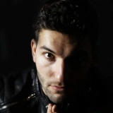 Алберто Cиccарини