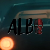 Албо
