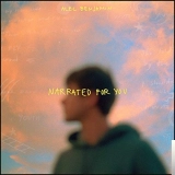 Алеc Бенжамин