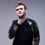 АЛЕКС АТАМАН &амп; Финик