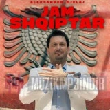 Александер Гжелаж