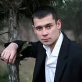 Александр Закшевский