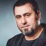 Алексей Большой