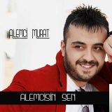 Алемcи Мурат