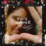 Алессиа Cара