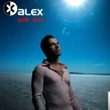 Алеx Татарян