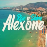 Алеxоне