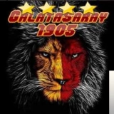 Али Аббас Аслантурк