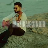 Али Ализаде