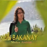 Али Баканай