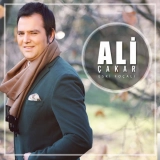 Али Чакар