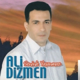 Али Дизмен