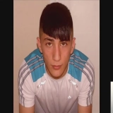 Али Екбер Чичек