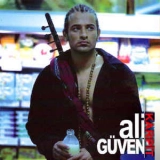 Али Гувен