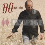 Али Конукчу