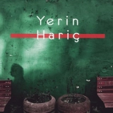 Али Мейданиоğлу