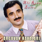 Али Рыза Балcы