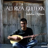Али Рыза Гултекин