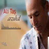 Али Таш