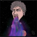 Али Утку Топал