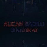 Алиcан Бадыллы