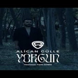Алиcан Гулле