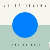 Алиcе Жемима