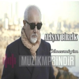 Алишан Бирлик