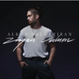 Алкан Далгакыран