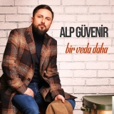 Алп Гувенир