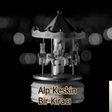 Алп Кескин