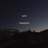 Алпе