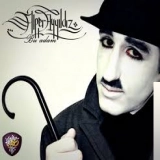 Алпер Аййылдыз