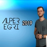 Алпер Еğри