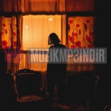 Алпер Ерозер